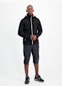 ICEPEAK Pantalon de randonnée Gris 86923 5