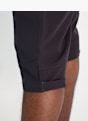 ICEPEAK Pantalon de randonnée Gris 86923 6