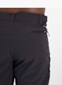 ICEPEAK Pantalon de randonnée Gris 86923 7