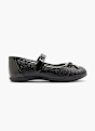 Cupcake Couture Ballerines Noir 32721 1