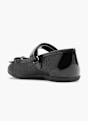 Cupcake Couture Ballerines Noir 32721 3
