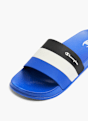 Champion Slider Blau 42808 2