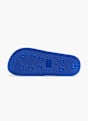 Champion Ciabatte Blu 42808 4
