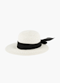 Black Box Cappello Bianco 86930 1