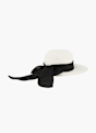 Black Box Chapeau Blanc 86930 2