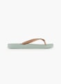 Ipanema Scarpa da mare Oro 86937 1