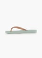 Ipanema Scarpa da mare Oro 86937 2