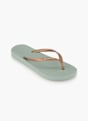 Ipanema Scarpa da mare Oro 86937 4