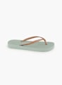 Ipanema Scarpa da mare Oro 86937 6