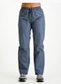 RUKKA Regenhose Blau 86944 1