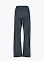 RUKKA Regenhose Blau 86944 7