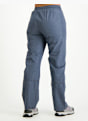 RUKKA Regenhose Blau 86944 2