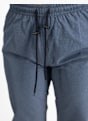 RUKKA Pantalon de randonnée Bleu 86944 4