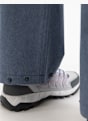 RUKKA Regenhose Blau 86944 5
