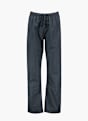 RUKKA Regenhose Blau 86944 6