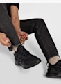 Nike Scarpa da allenamento Nero 5612 6