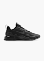 Nike Scarpa da allenamento Nero 5612 1