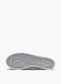 Nike Sneaker Bianco 7445 4