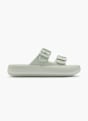 Björndal Claquettes Vert 3806 1