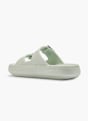 Björndal Ciabatte Verde 3806 3