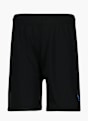 Vty T-Shirt Blau 86962 5
