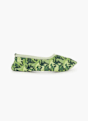 DOSENBACH Chaussure de sport Vert 86965 1