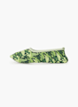 DOSENBACH Chaussure de sport Vert 86965 2