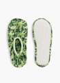 DOSENBACH Chaussure de sport Vert 86965 3