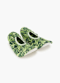 DOSENBACH Chaussure de sport Vert 86965 4