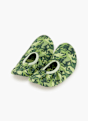 DOSENBACH Chaussure de sport Vert 86965 5