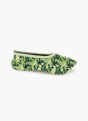 DOSENBACH Chaussure de sport Vert 86965 6