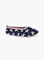 DOSENBACH Scarpa sportiva Blu 86967 6