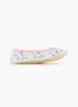DOSENBACH Scarpa sportiva Blu 86968 1