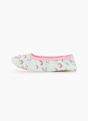 DOSENBACH Scarpa sportiva Blu 86968 2