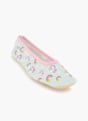 DOSENBACH Scarpa sportiva Blu 86968 4
