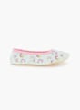 DOSENBACH Scarpa sportiva Blu 86968 6