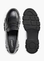 Catwalk Loafer Noir 86974 3