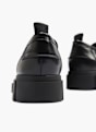 Catwalk Loafer Noir 86974 4