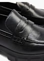 Catwalk Loafer Noir 86974 5