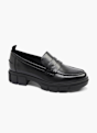 Catwalk Loafer Schwarz 86974 6