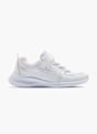 Graceland Sneaker Bianco 23033 1