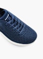 Skechers Slip-on Blu 8585 2