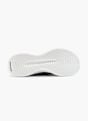Skechers Slip-on Blu 8585 4