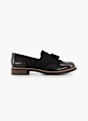 Graceland Loafer Schwarz 86982 1