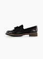 Graceland Loafer Schwarz 86982 2