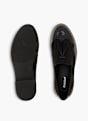 Graceland Loafer Schwarz 86982 3