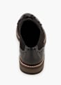 Graceland Loafer Schwarz 86982 4