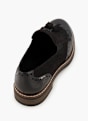 Graceland Loafer Schwarz 86982 5