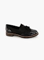 Graceland Loafer Schwarz 86982 6