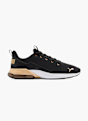 PUMA Sneaker Nero 1966 1